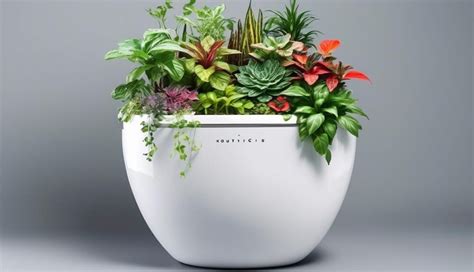 Do Self Watering Pots Really Work Grobal World