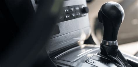 drive  automatic car step  step guide rated driving