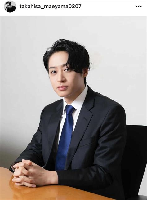 「元俳優です」神田沙也加さん元恋人・前山剛久「自分らしい投稿」でsns再開第三者目線不在で浮かぶ“世間とのズレ” Smart Flash スマフラ[光文社週刊誌]