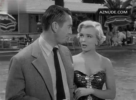 LET S MAKE IT LEGAL NUDE SCENES AZNude