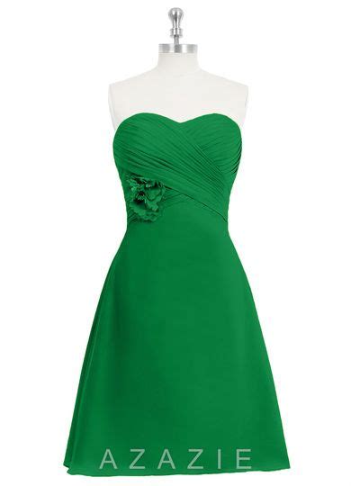 Azazie Rachel Bridesmaid Dress Azazie Dresses Strapless Dress