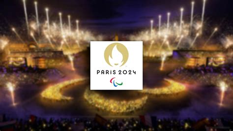 How And Where To Watch The 2024 Paralympic Games