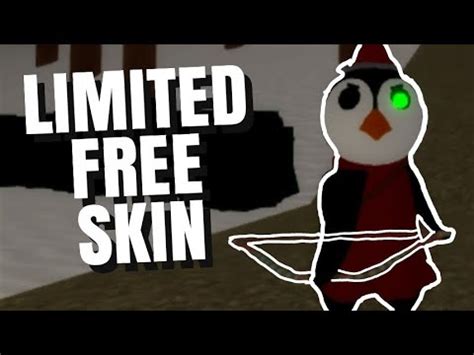 ON MOBILE How To Unlock PRIMROSE New Secret Piggy Skin Roblox