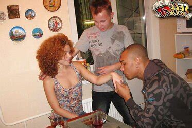 Ginormous Ebony Dick For Her ZB Porn