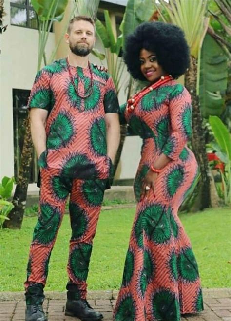 Pin By Gynger Fyer On Swirl Lve Dating Black Women African Clothing