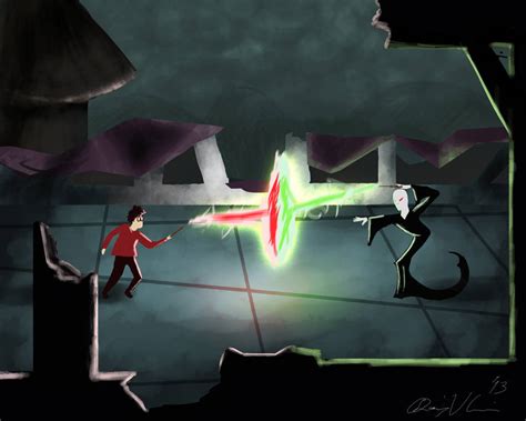 Battle Of Hogwarts Mary Blair Mash Up By Daisyanimeluvr On Deviantart