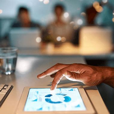 reasons  switch  digital istcode