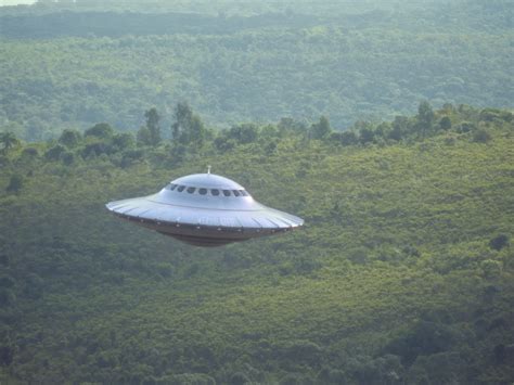 global uap search spreads wesley baker