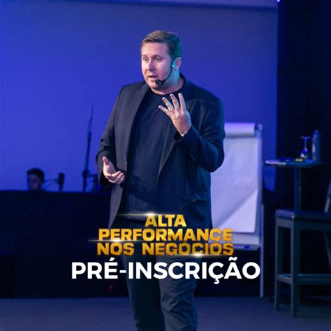 Pr Inscri O Apn Marcos Freitas Mendes Hotmart