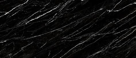 Sky Black Glossy Collection Incanto By Ragno Tilelook