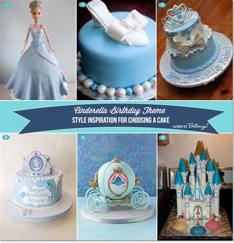 Top 999 Cinderella Cake Images Amazing Collection Cinderella Cake