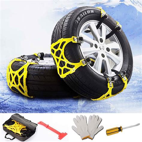 Onlyfans Leaked Sex Tape Lido Kitchen