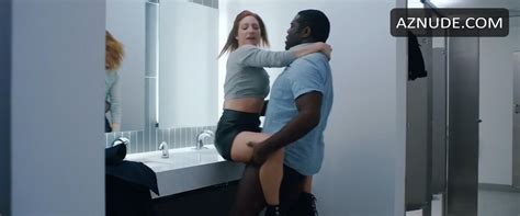 HOOKING UP NUDE SCENES AZNude