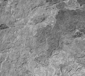 Rock Wall Texture Vector Images (over 9,700)