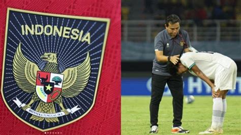 Timnas Indonesia Gagal Ke 16 Besar Piala Dunia U17 Bima Sakti Beber