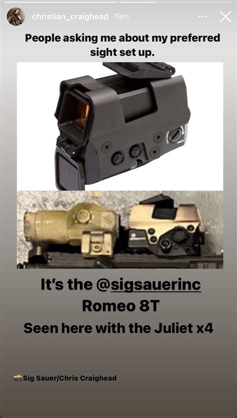 christian craighead height 4