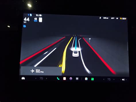 Tesla Software Update Fsd Beta And Holiday Update