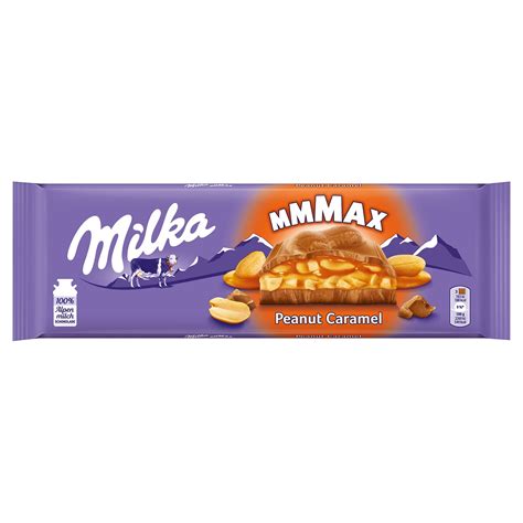 Milka Gro Tafel Schokolade G Aldi S D