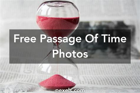 1000+ Amazing Passage Of Time Photos · Pexels · Free Stock Photos