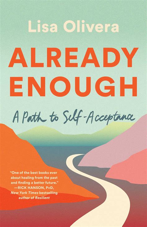 IFeelMyself: Your Guide To Self-Acceptance