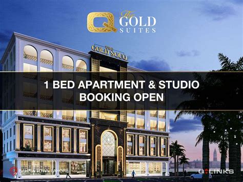 Bed Apartment Studios Booking Open Q Links