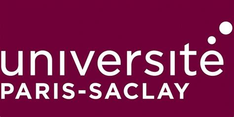 Paris Saclay University Scholarships Program