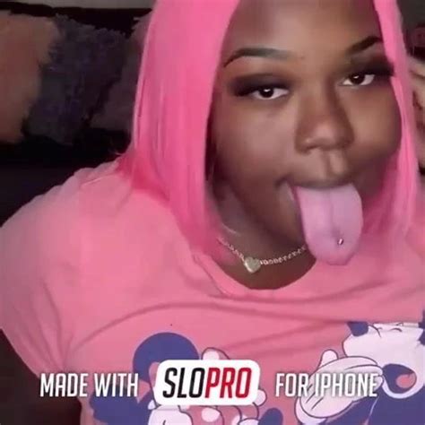 Nice Tongue Wit A Nice Throat BBW Porn XHamster