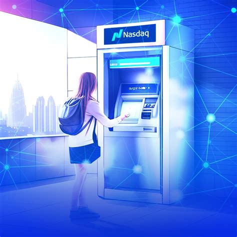 South Africa Leads Global Change With Crypto Atm Evolution Cryptopolitan