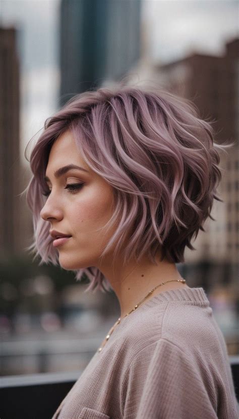 55 Trending Bixie Haircut Ideas For This Year Artofit