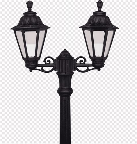 Street Light Lighting Light Light Fixture Lamp Png Pngegg