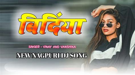 New Nagpuri Dj Song New Nagpuri Dj Nagpuri Remix Song Sadri Djsong