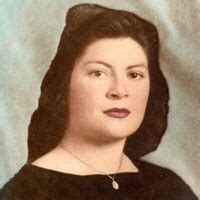 Obituary Catalina B Rosas Of El Paso Texas Mt Carmel Funeral Home