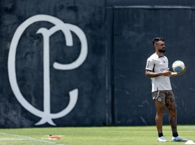 Corinthians Site Oficial Ltimas Not Cias Resultados E Pr Ximos Jogos