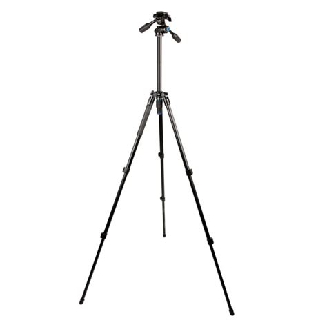 PRO AL-323-3WFC – SLIK Global