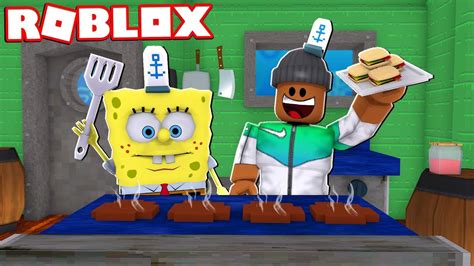 Spongebob Roblox Textures