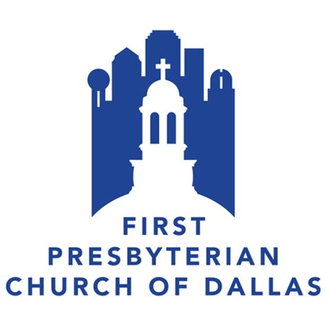 First Presbyterian Church of Dallas Careers and Employment | American ...