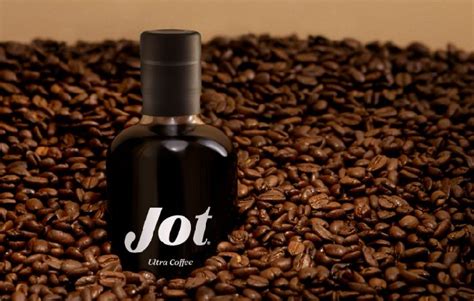 What is Jotcoffee and How to Make and Types -Health And Blog