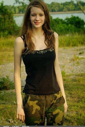 Sexy Redhead Teen Valentina Domai Valentina 2 Valentina High 0053 Porn Pic