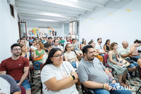 El Arzobispo con la peregrinación valenciana Acudirá a la JMJ de