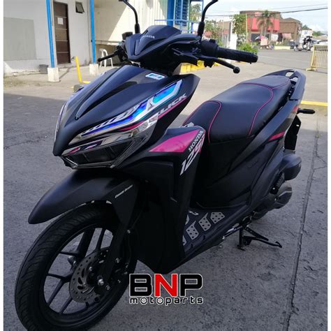 Honda Click V2 Ubicaciondepersonas Cdmx Gob Mx