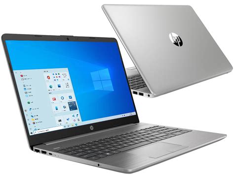 Laptop HP 255 G9 Ryzen 3 5425U 15 6 FHD 16GB 256GB SSD Windows 10