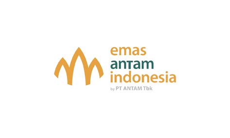 PT Emas Antam Indonesia Karir Dan Info Tambah Info