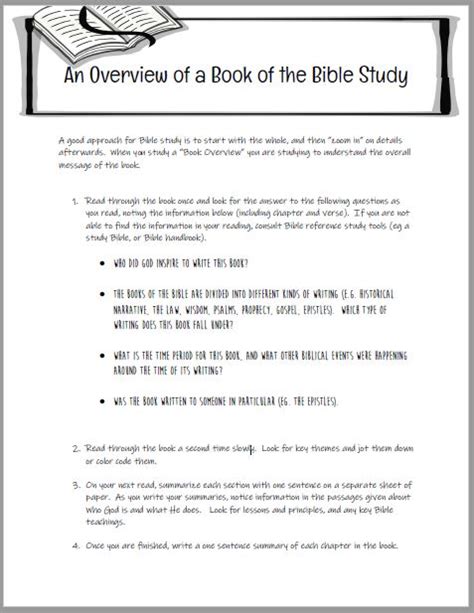 Bible Reading Challenge Hebrews And James Magnify Him Together