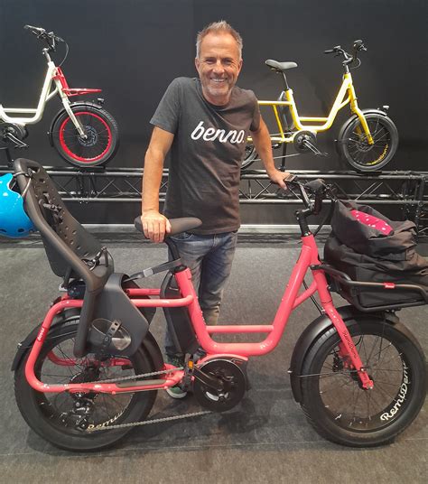 Review Of The Benno RemiDemi Electric Bike Cyclechic