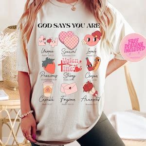 God Says You Are Valentine Png Jesus Valentine Png Valentine Doodle