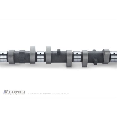 CAMSHAFT PROCAM 2JZ GTE VVT I IN 280 11 00