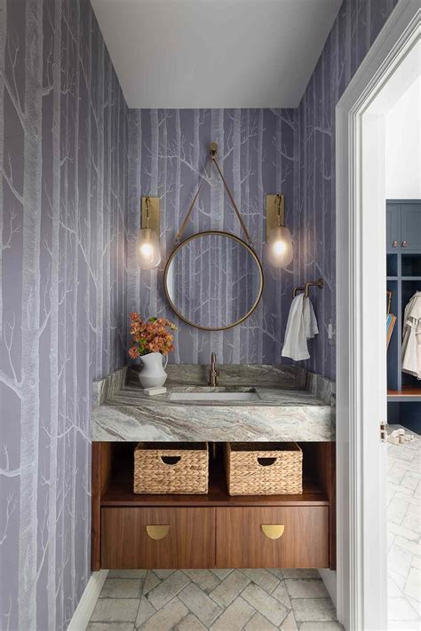 small bathrooms color ideas 2