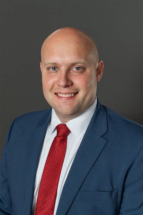 Jefferson County Indiana Sheriff's Office