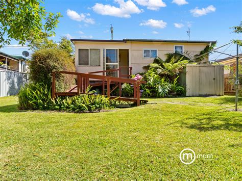 North Street Ulladulla Nsw Mum Real Estate Milton