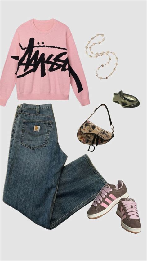 Meinerstershuffle Myfirstshuffle Outfit Inspirationen Outfit Ideen